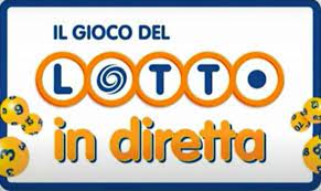 Estrazione del lotto di martedì 23 marzo 2021. Estrazioni Lotto Superenalotto E Simbolotto 11 Marzo Risultati