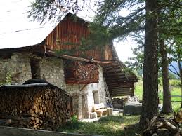 Ce service gratuit de google traduit instantanément des mots, des expressions et des pages web du français vers plus de 100 autres langues. 05 Hautes Alpes Randomania