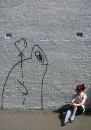 Funny Graffiti 24 Graffiti Art Street Art