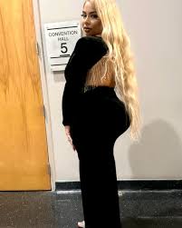 Peggy A Forrest (@peggy_classy) • Instagram photos and videos