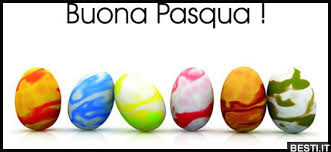 Post n°1800 pubblicato il 02 aprile 2021 da lascrivana. 4 Fantastiche Immagini Su Immagini Buona Pasqua Nel 2021 Besti It