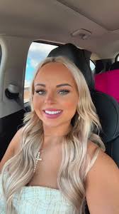 Savannah Edmonds (@thesavannahedmonds)’s videos with original sound