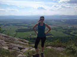 Travel Socks Guide Compression Hiking And Why You Should Pack Them Her Packing List