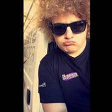 Stream Dom Walker music