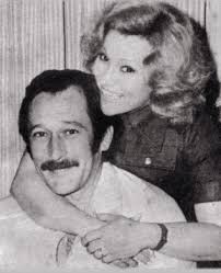 Astros em Revista: NICETTE BRUNO NAS NOVELAS