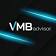 Logo de VMB Advisor
