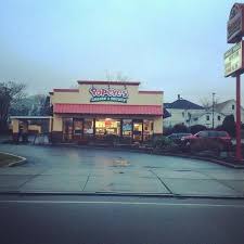 What to do in rochester ny today. Rochestersubway Com 5 Years Ago Today A Major Food Crisis Strikes Rochester Ny