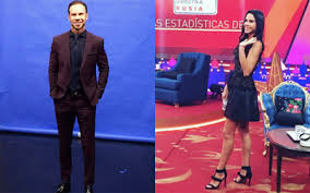 Find the perfect paola rojas stock photos and editorial news pictures from getty images. Paola Rojas Tiene Listos Los Papeles Del Divorcio Para Zague El Sol De Mexico Noticias Deportes Gossip Columnas