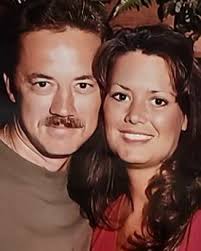 Ray Mathias Obituary (2023)