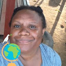 In anticipation of PNG's 50th celebrations we take a look into the  archives. On 16 September 1975, Papua New Guinea national flag was raised  for the very first time, flying proudly as