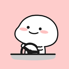 Download gambar keren 3d wallpapers and backgrounds teahub io. Pin Oleh Ivor Kangki Di ä¹å·§å®å® Kartun Gambar Lucu Kartu Lucu