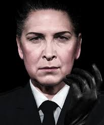 Joan Ferguson (Wentworth)