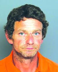 Ginger Barton's Instagram, Twitter & Facebook