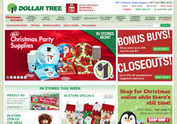 Maybe you would like to learn more about one of these? Dollar Tree In Naples Fl 239 732 6536 Usa Business Directory Cmac Ws