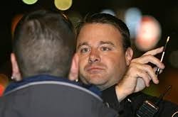 DUI :: Olympia DUI Lawyer The Law Offices of Jason S. Newcombe