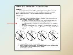 Pin On Ot Adult Rehab