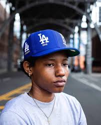 Logo Timeline 5950s for the Angels, Dodgers, and Diamondbacks dropping  Tuesday 12/15 (11am PST