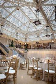 Chicago Wedding At The Rookery By Gerber Scarpelli Chicago Wedding Venues Chicago Wedding Wedding Venues