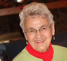 Maycle Fern Boyd Wilson