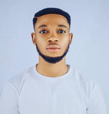 FWAA All-America Second Team » Danny Stutsman ouath.at/3VJ6OEN