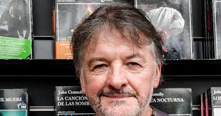 Book review: When nine tales simply isn't enough