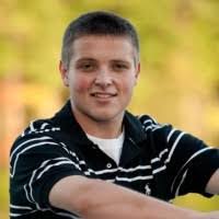 Steven Tubbs's Instagram, Twitter & Facebook