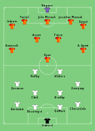 Damals schlugen müller, klose und co. Fussball Weltmeisterschaft 2010 Finalrunde Wikipedia