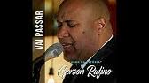 Check spelling or type a new query. Gerson Rufino Dia De Sol Playback Legendado 2 Tons Semitons Abaixo Do Tom Original Youtube