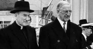 And does not include an adoptive parent means any person who adopts a child in accordance with an adoption order; State Played Important Role In Denying The Adopted A Sense Of Their Origin