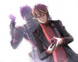 目撃せよ 閲覧 評価もありがとうございます the deacde s take card pose is refer to ruyki xd hinh ảnh sieu anh hung kamen rider