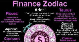 Before we get into the reasons why cancers are simply the best, we will give you a little background on this watery zodiac sign. The Single Sentence That Will Help You Reach Success Based On Your Zodiac Sign