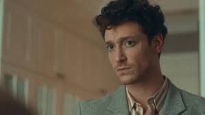 Faking Hitler, l'arnaque du siècle (Série)