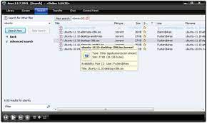The upload/download ratio was unacceptable to me. Download The Latest Version Of Ares Galaxy Free In English On Ccm Ccm