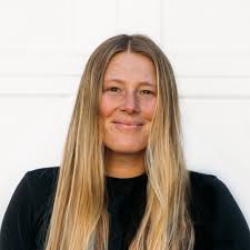 Chi Tsang Email & Phone Number