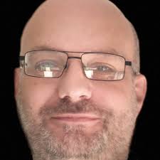 A day like today, but 16 years ago I started working with Nidec.