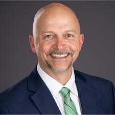 Derek Gilman Email & Phone Number