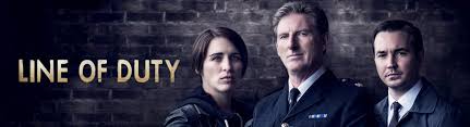 Die handlung der britischen dramaserie line of duty beschäftigt sich mit dem kampf gegen die korruption in den eigenen reihen der gesetzeshüter. Line Of Duty 6x06 Episode 6