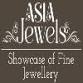 Asia Jewels Show 2025 - Bengaluru event image