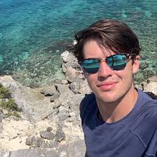 Worth the wait 🤍#godbless