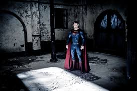 Batman v superman cast ben affleck, amy adams, henry cavillthe graham norton show season 19 episode 1 : Batman V Superman Empire Magazine Cover New Comic Con Trailer The Second Take