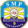 1.400 anak x 6 lembar x rp.125. Smp Muhammadiyah 9 Yogyakarta