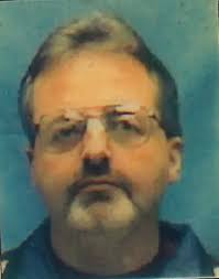 Obituary information for Alvin 'Mike' Bridwell