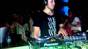 Complete player biography and stats. Mika Zibanejad Dj Zbad Junxion Ottawa Youtube