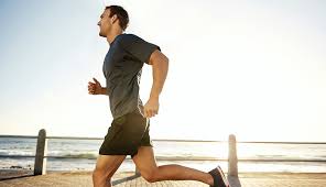 Image result for health related