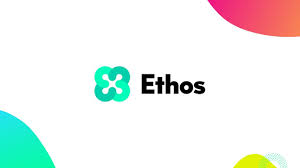 Easily receive your cryptocurrency with holytransaction on your online wallet at any time. Ethos Universal Wallet App Crypto Wallet Get The App Get Started