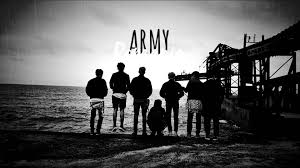 Check out this awesome collection of bts and wild dark wallpapers with 40 bts and wild dark wallpaper pictures for your desktop phone or. Bts Black And White Desktop Wallpapers Top Free Bts Black And White Desktop Backgrounds Wallpaperaccess