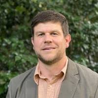 Jeremy Deal Email & Phone Number