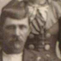 Robert Free Abercrombie (1852–1931)