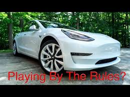 Cybertruck is designed to have the utility of a truck with sports car performance. 50 000 Tesla Owners Speak The Feature They Want Most May Surprise You Youtube