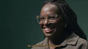 On Sunday, we had the opportunity to hear from Veronica about her  incredible experience at Hillsong Conference Europe. , Her journey of God  meeting her at the toughest of times & His restoration has ...